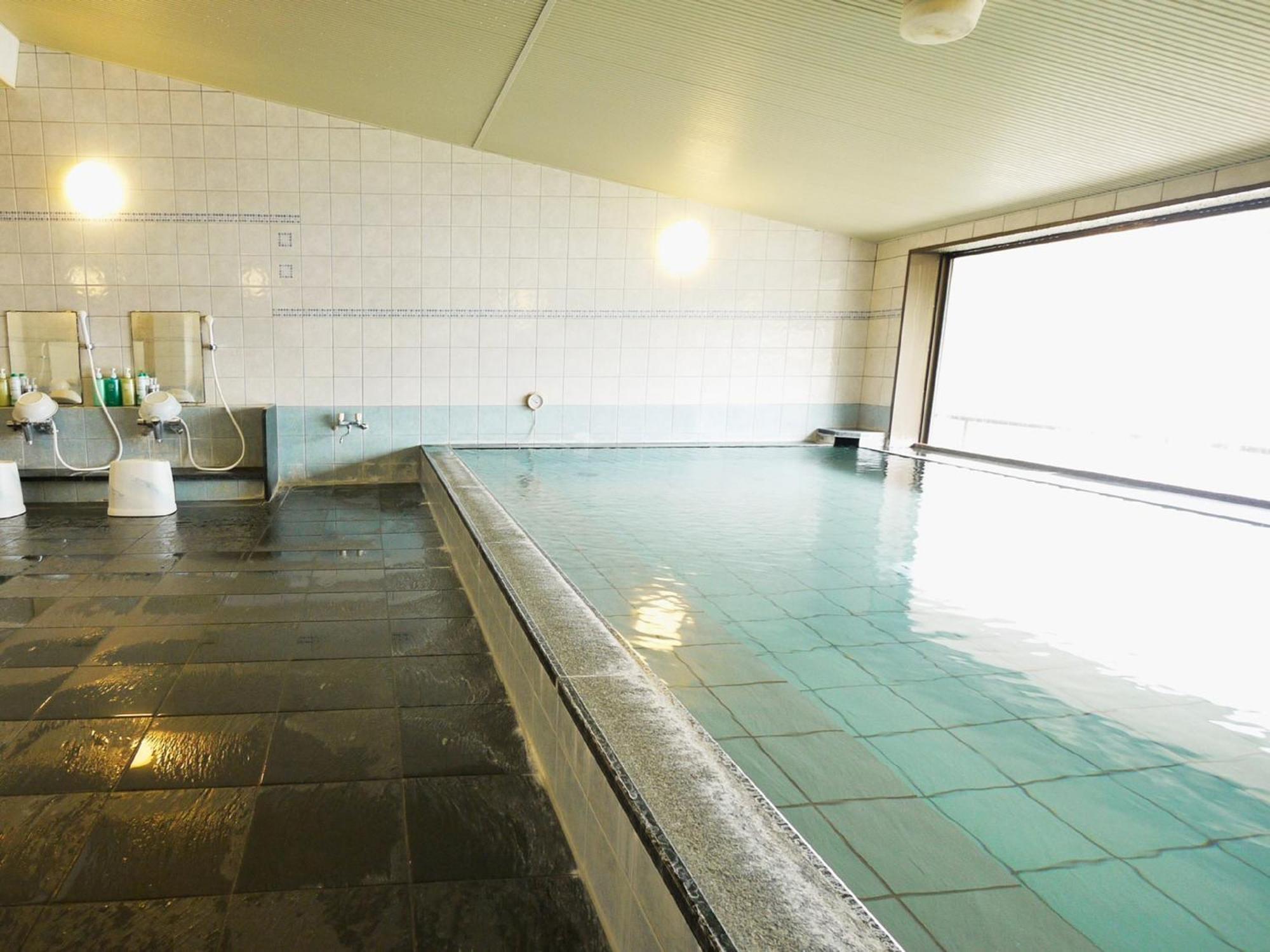 Hotel Route-Inn Kawaguchiko Fudžikawagučiko Exteriér fotografie